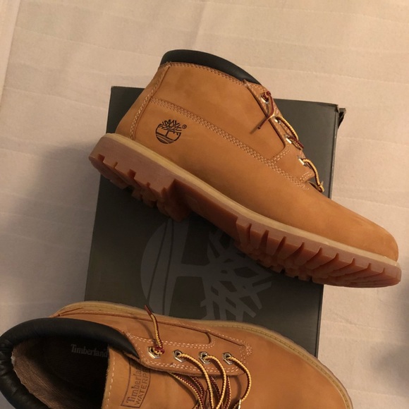 timberland adidas shoes